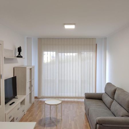 Begofoz 2 Apartment Ngoại thất bức ảnh