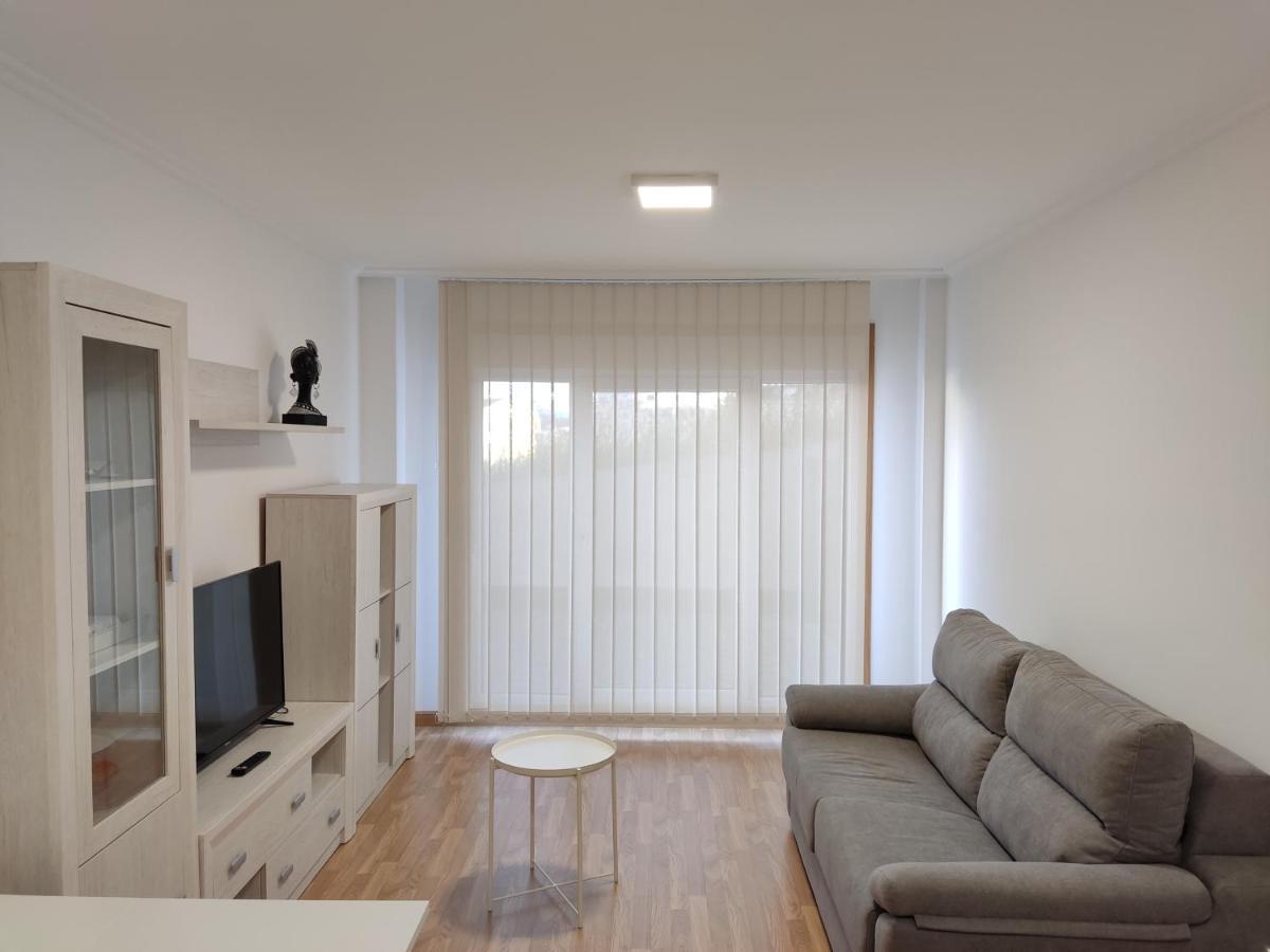 Begofoz 2 Apartment Ngoại thất bức ảnh